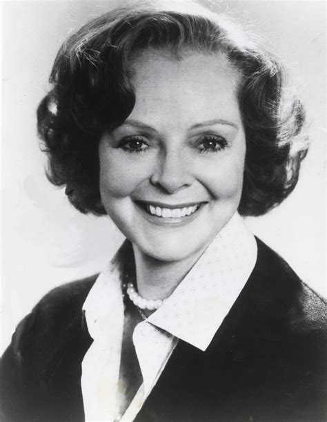 June Lockhart Picture