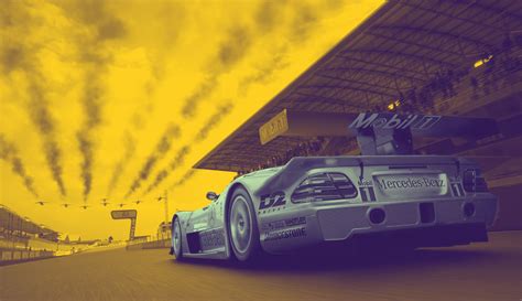 7 PS5 racing games to satisfy your need for speed - All About The Tech ...