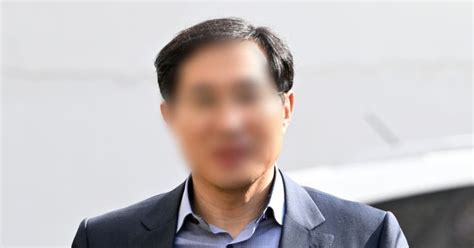 사건무마 명목 뇌물수수 혐의전 서울청 경무관 구속