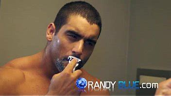 Angelo Antonio XVIDEOS