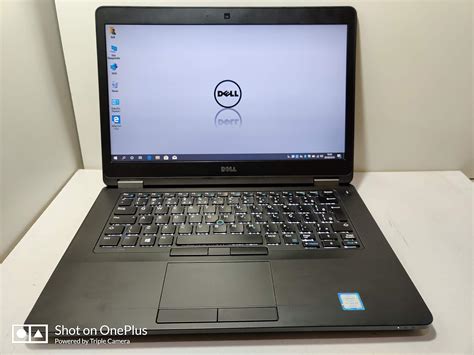 The Best Dell Latitude E Laptop Pc Your Best Life