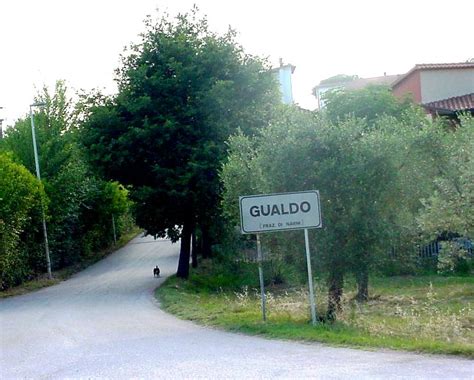 Gualdo Di Narni E Narni Scalo Scuola Primaria In Isolamento Alunni E