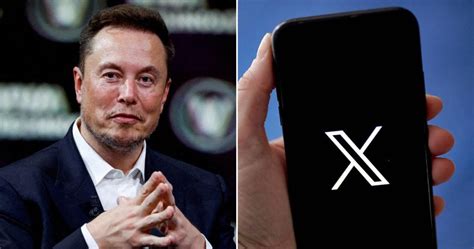 Elon Musk Cuts Monetization For X Posts Corrected By Community Notes