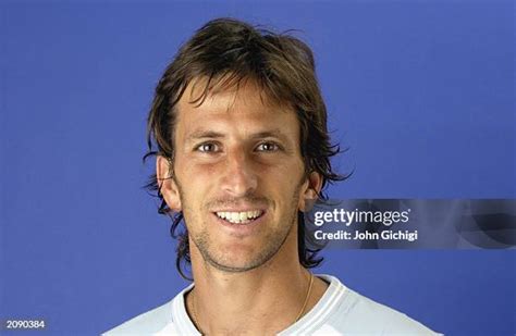 john prieto   images de collection getty images