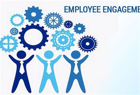 Employee clipart employee engagement, Picture #2656735 employee clipart employee engagement