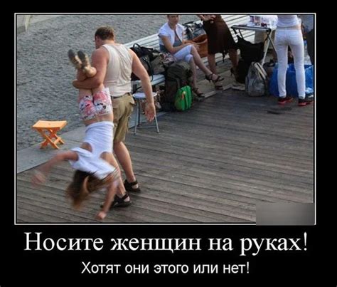 Картинки в черной рамке | uCrazy.org