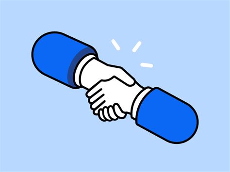 dao decentralized autonomous organization pintu academy