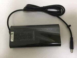 Dell Inspiron 16 Plus 7630 Charger - Where to Buy it at the Best Price ...