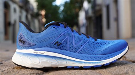 New Balance Fresh Foam V An Lisis Review Recomendaci N Precio