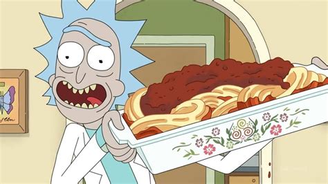 Rick And Morty Season Trailer Leaves Fans Baffled With New Yet