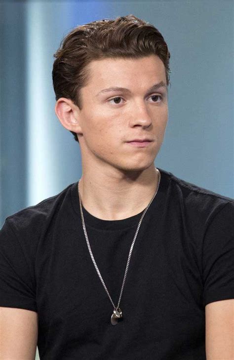 cory ghost holland net worth 2020