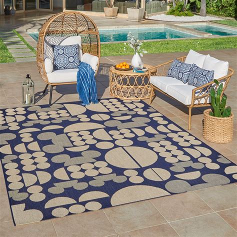 Outdoor Disney Area Rugs - Bed Bath & Beyond