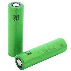 Sony Vtc Battery Super Vape Eat Sleep Vape Repeat