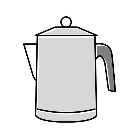 how to make coffee in a percolator 4
