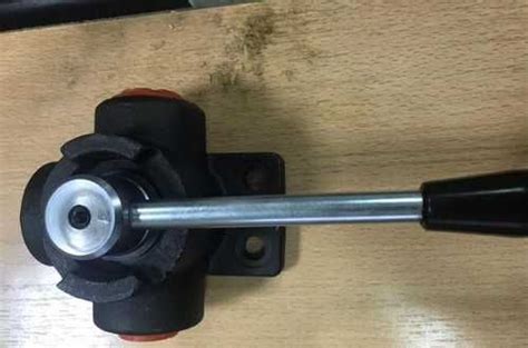 Кран трехходовой 1/2 дюйма | Festima.Ru – частные объявления