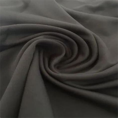 Washable 4 Way Lycra Fabric At Best Price In Tirupur Nk Fabrics