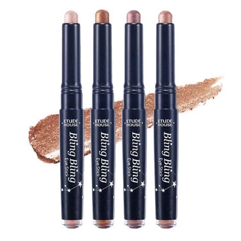 jual etude house bling bling eye stick shopee indonesia