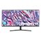 monitores  de ultra alta definicao uhd samsung brasil