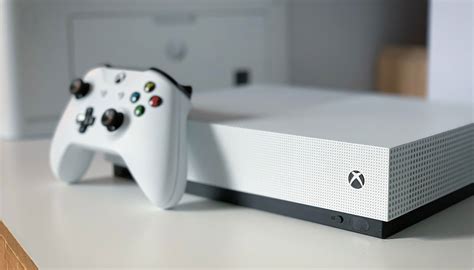 microsoft diam diam  menyetop produksi  model xbox  sejak