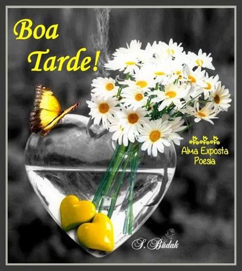 Espalhando Positividade E Carinho Mensagens Inspiradoras De Boa Tarde