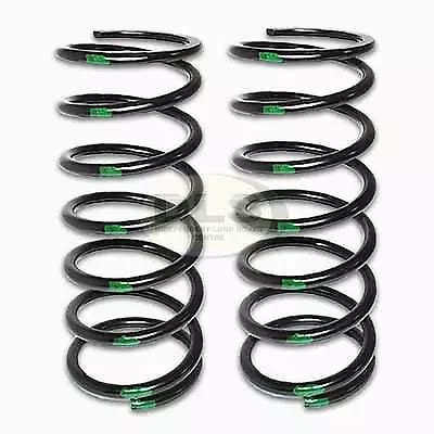 RANGE ROVER CLASSIC 300 TDI Pair Of Rear Springs 44 95 PicClick UK