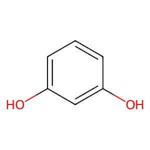 Resorcinol | Uses, Brand Names, Mechanism Of Action