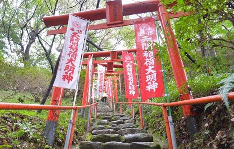 初めての「太宰府天満宮」におすすめの回り方 福岡（トラベルjp 旅行ガイド）