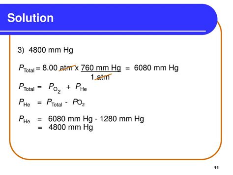 Ppt Chapter 6 Gases Powerpoint Presentation Free Download Id569621