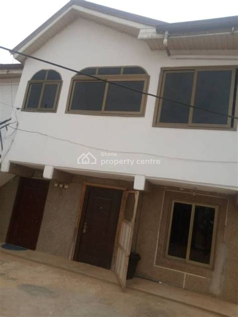 For Rent Two Bedroom Self Contain Container Tse Addo Accra Beds