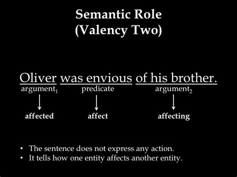 Intro. to Linguistics_12 Semantics