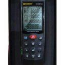 Jual METERAN DIGITAL KRISBOW LASER DISTANCE PRO METER 150 WITH LEVEL Di