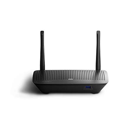 Best Wifi Router Under In Depth Reviews