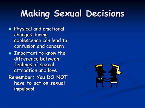 Ppt Adolescence And Abstinence Powerpoint Presentation Free Download