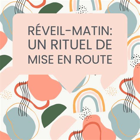 Les rituels d entrée en classe Stylo Plume Blog