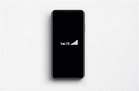 volte berikut fungsi   mengaktifkannya