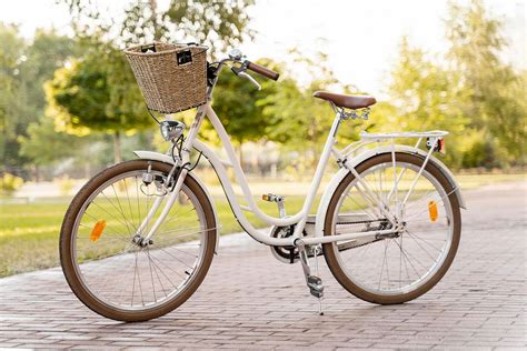 Podpowiadamy w jakie akcesoria ze sklepu rowerowego warto zainwestować