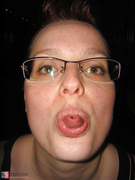 Josefine Ich ZB Porn