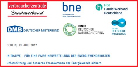 N Chster Debattenabend Zum Thema Finanzierung Der Energiewende