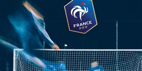 Ligue Des Nations La Liste Des Joueurs De L Equipe De France Pour Les