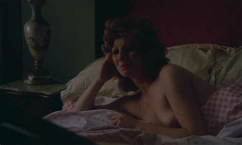 Nude Video Celebs Joan Collins Nude Annie Ross Nude Alfie Darling