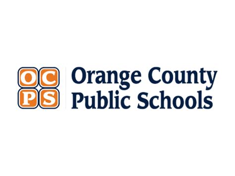 Orange County Public Schools - VoLo Foundation