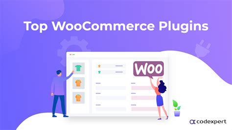 Best Woocommerce Plugins For Your Store Codexpert Helping Boost