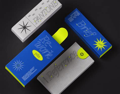 3x3 Modular Flower Pot :: Behance