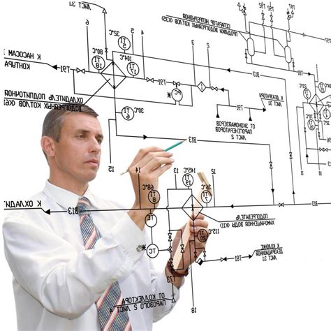 How Do I Read Electrical Diagrams With Pictures