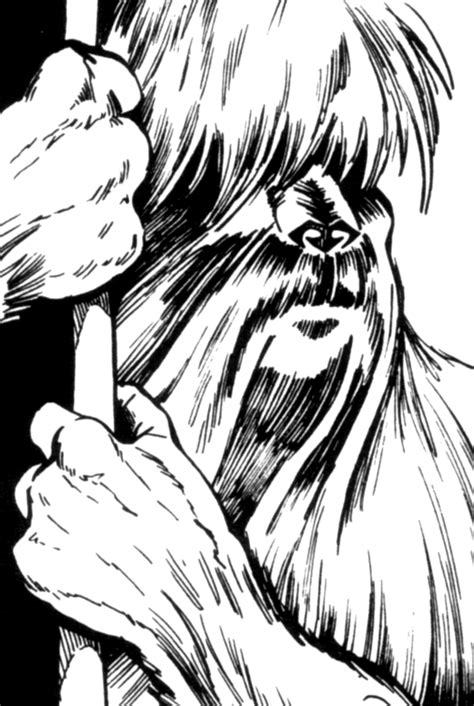 rollos wookieepedia fandom