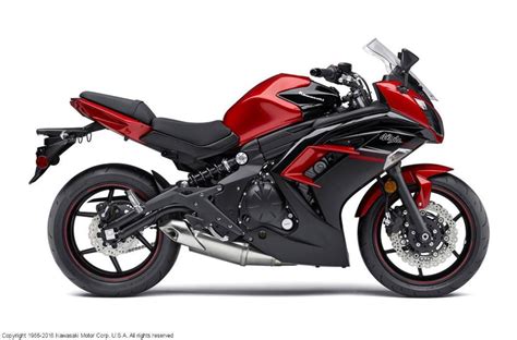 Ninja Yamaha Sport Bikes : sports bike blog,Latest Bikes,Bikes in 2012 ...