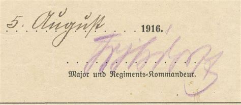 Wilsdorff Karl Germany All Eras Signature Database Gentleman S