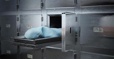 ‘dead Woman Wakes Up After Spending An Hour In The Morgues Freezer In Kerala Scoopwhoop