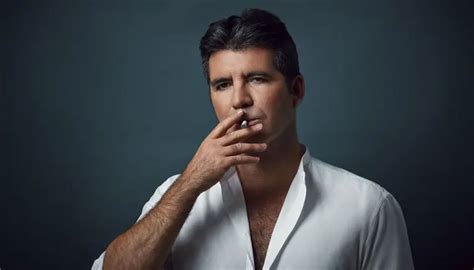 Simon Cowell reflects on his 2020 accident: 'wouldn’t have been able to ...