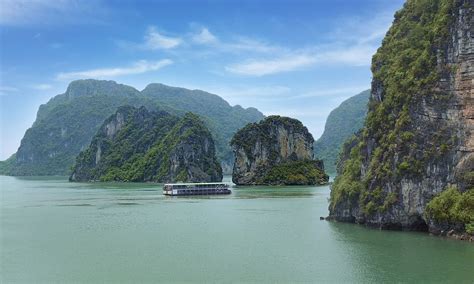 Asian River Cruises 2019 / 2020 | The Telegraph - Travel